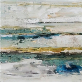 Coccore Artwork - Thumbnail - Image 1