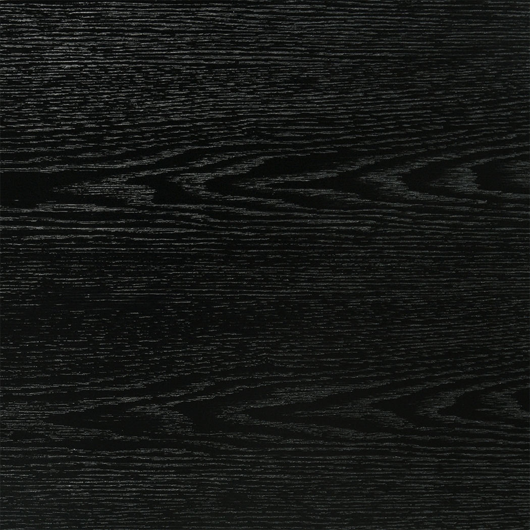 Cochbourg Gray Arm Chair, Set of 2 - Thumbnail - Image 9