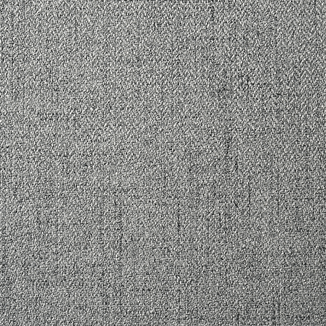 Cochbourg Gray Arm Chair, Set of 2 - Thumbnail - Image 10