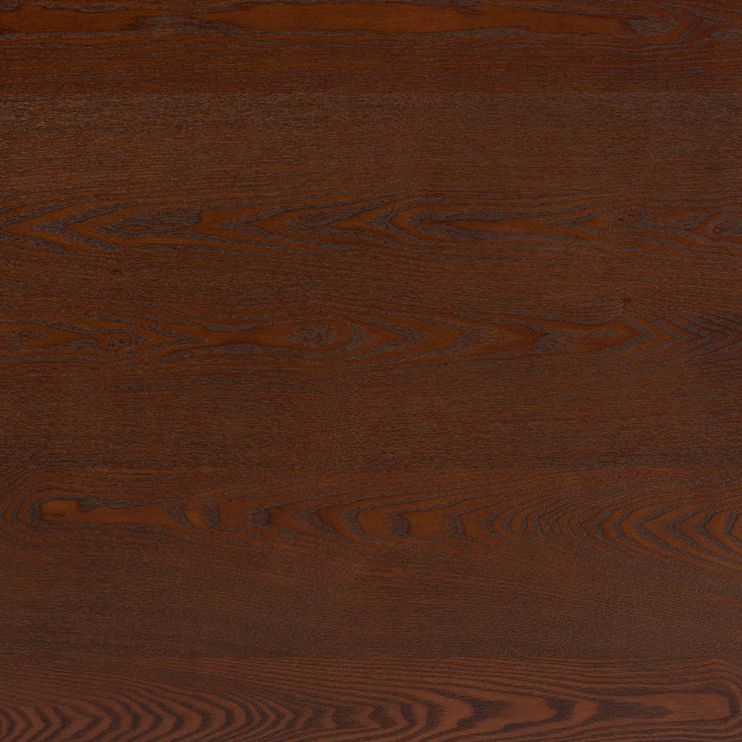 Coderre Brown Counter Height Table - Thumbnail - Image 7