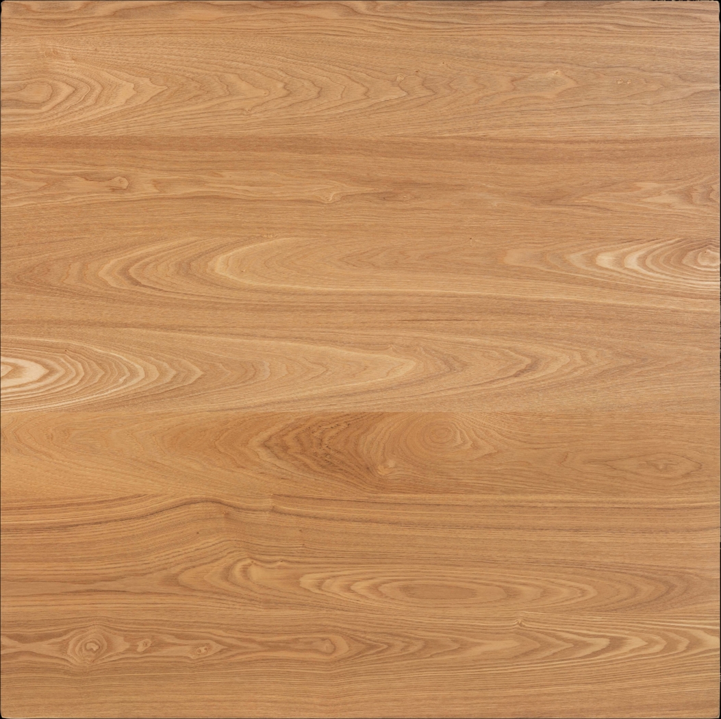 Coderre Natural Counter Height Table - Thumbnail - Image 5