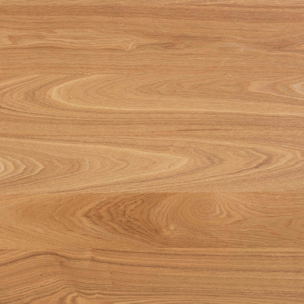 Coderre Natural Counter Height Table - Thumbnail - Image 7