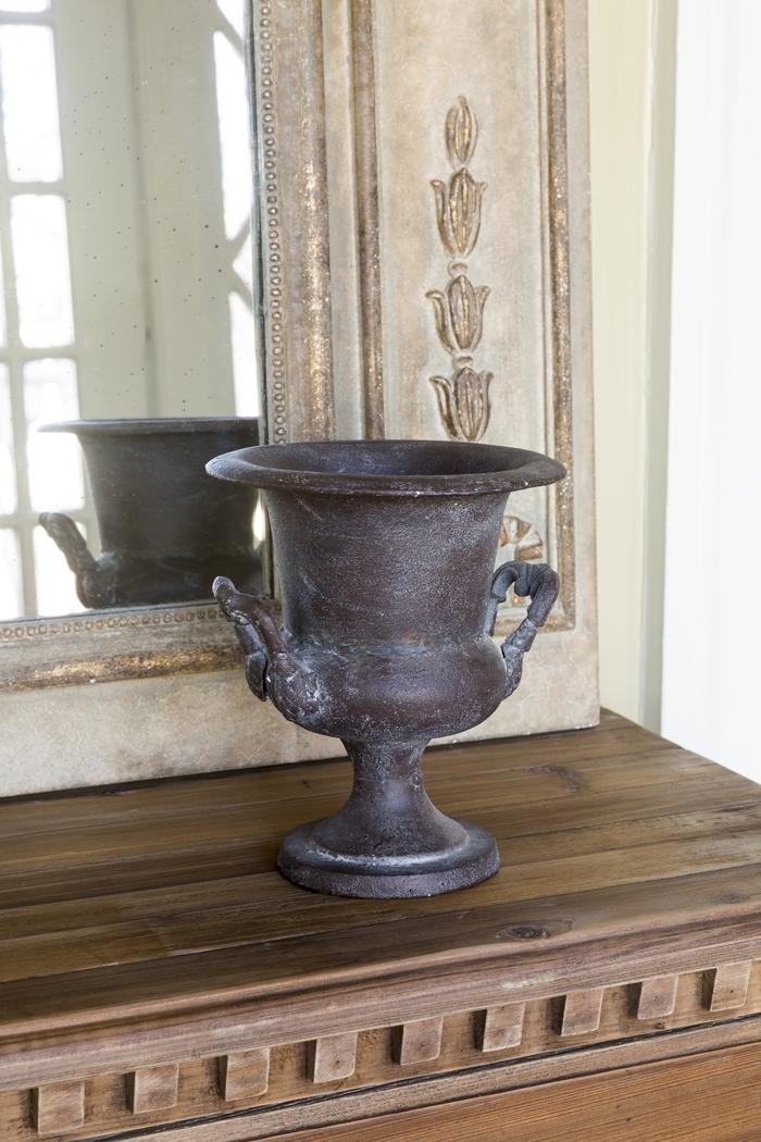 Codie Brown Urn - Thumbnail - Image 2