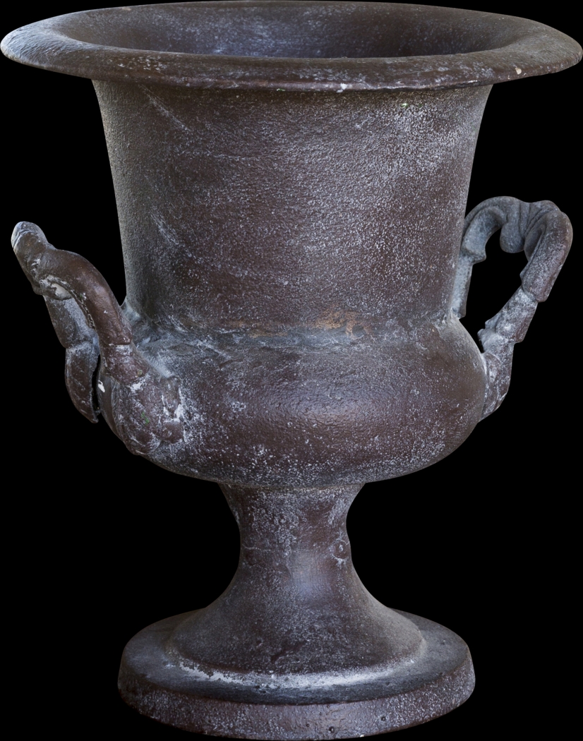 Codie Brown Urn - Thumbnail - Image 1