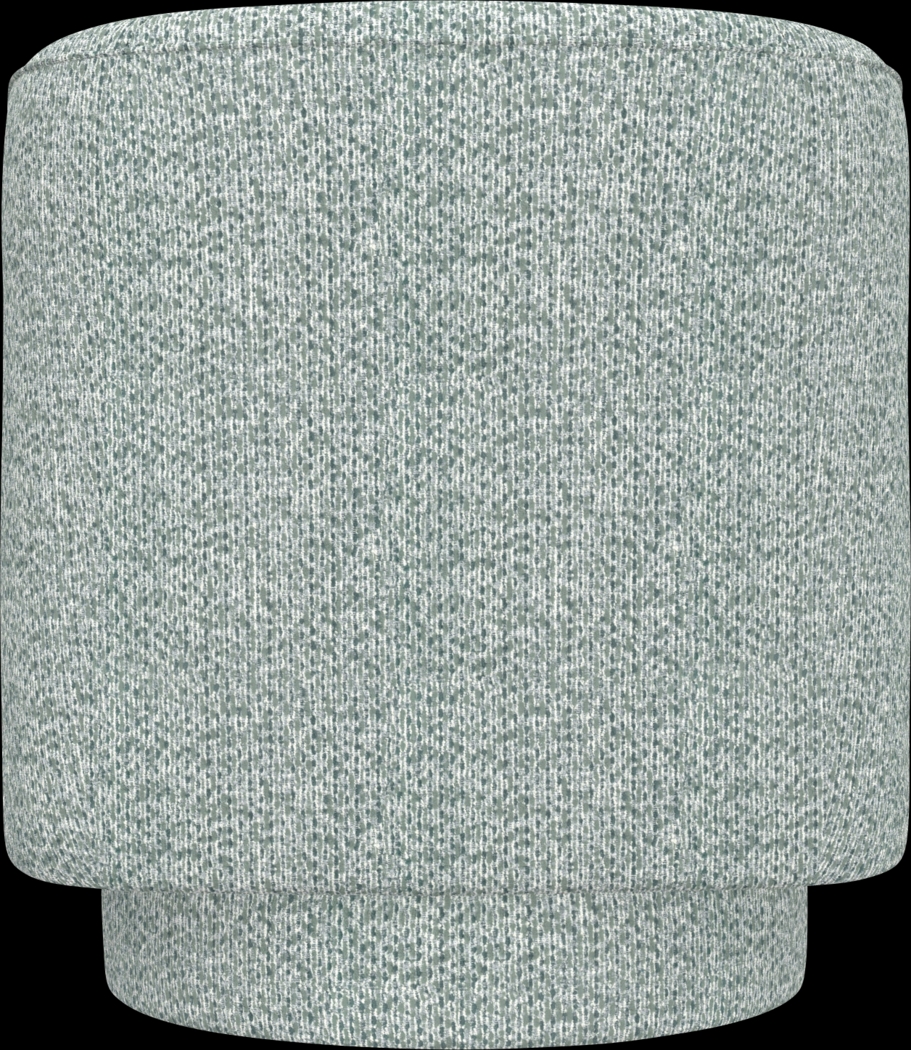 Codix Blue Accent Chair - Thumbnail - Image 5