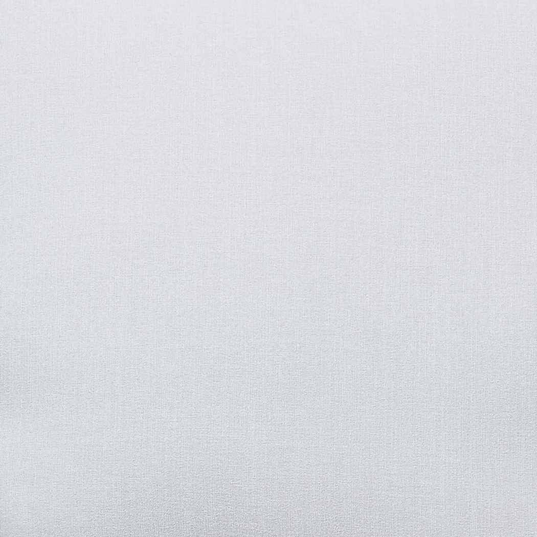 Coesta Taupe Accent Chair - Thumbnail - Image 9