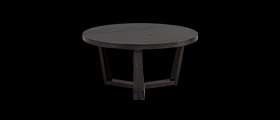 coffee_tables_tile_KS_280x120.png