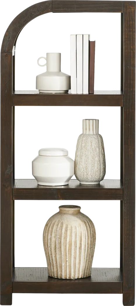 Coffman Brown Divider - Thumbnail - Image 2