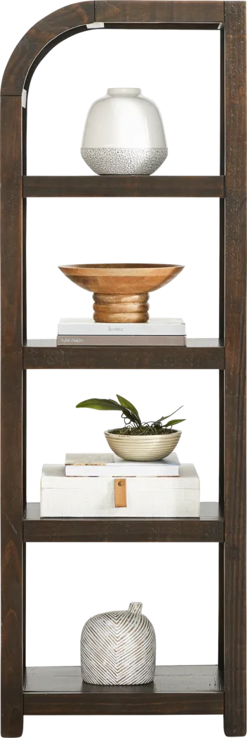 Coffman Brown Divider - Thumbnail - Image 2