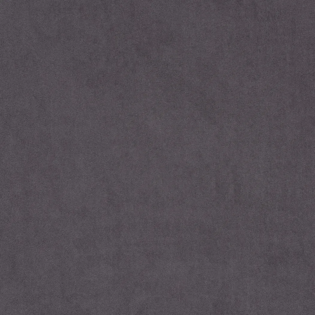 Cofrin Gray Side Chair, Set of 2 - Thumbnail - Image 9