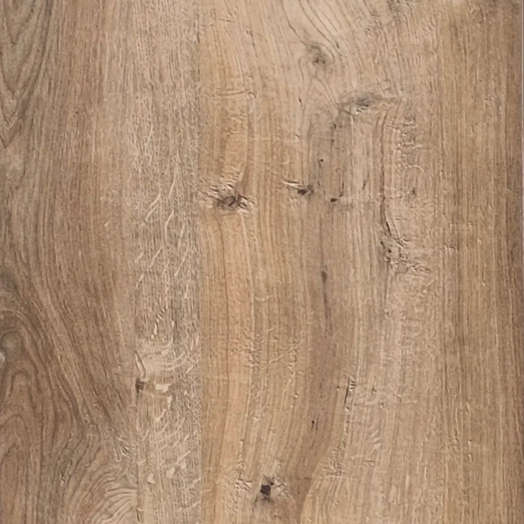 Cogge Brown Sideboard - Thumbnail - Image 5