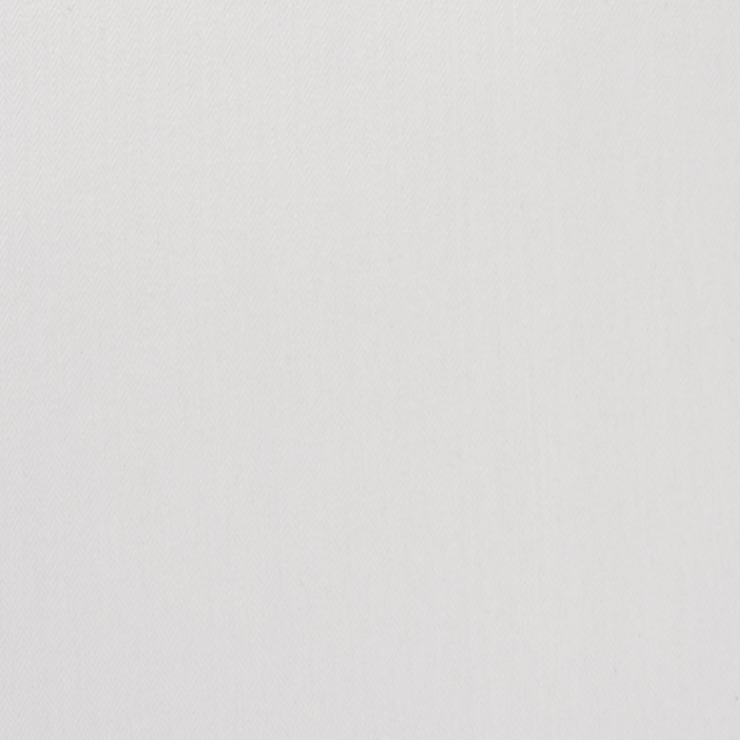 Cogswella Light Brown Accent Chair - Thumbnail - Image 8