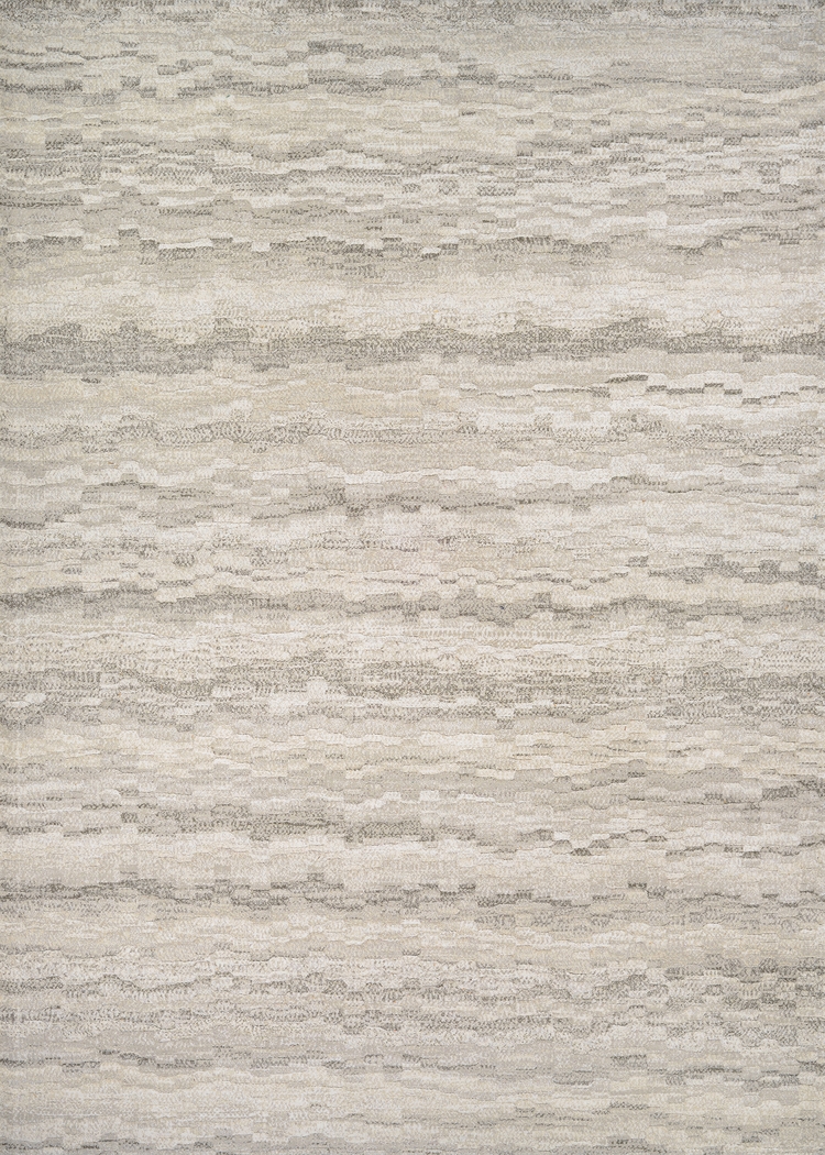 Cohagen Brown 5'3 x 7'6 Rug - Thumbnail - Image 1