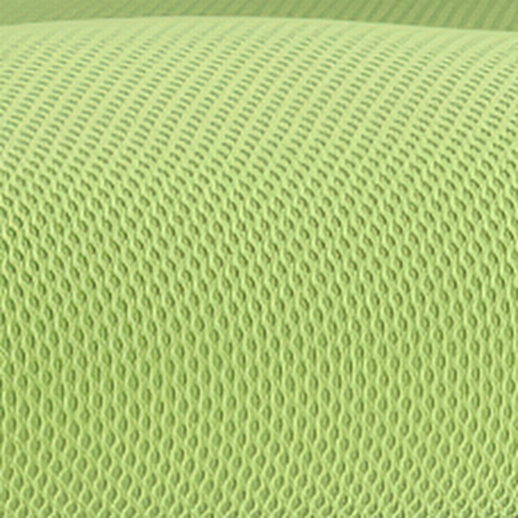 Cokeron Green Office Chair - Thumbnail - Image 7