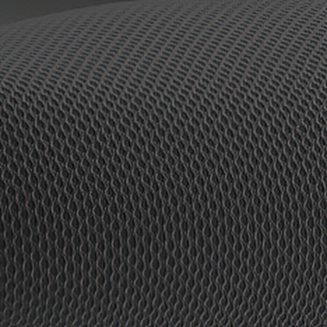 Cokeron White Office Chair - Thumbnail - Image 7