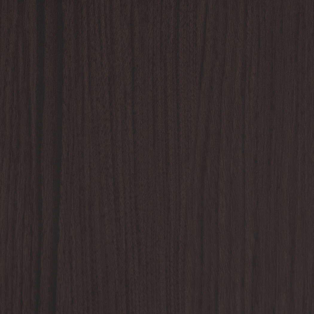 Colantha Brown End Table - Thumbnail - Image 9