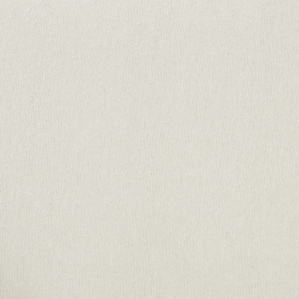 Colbourne Oak Accent Chair - Thumbnail - Image 9