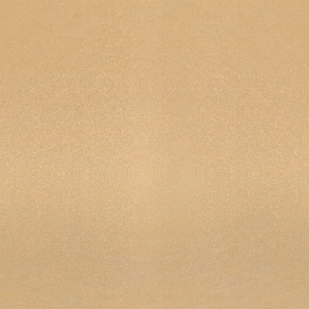 Colchis Brown Accent Chair - Thumbnail - Image 3