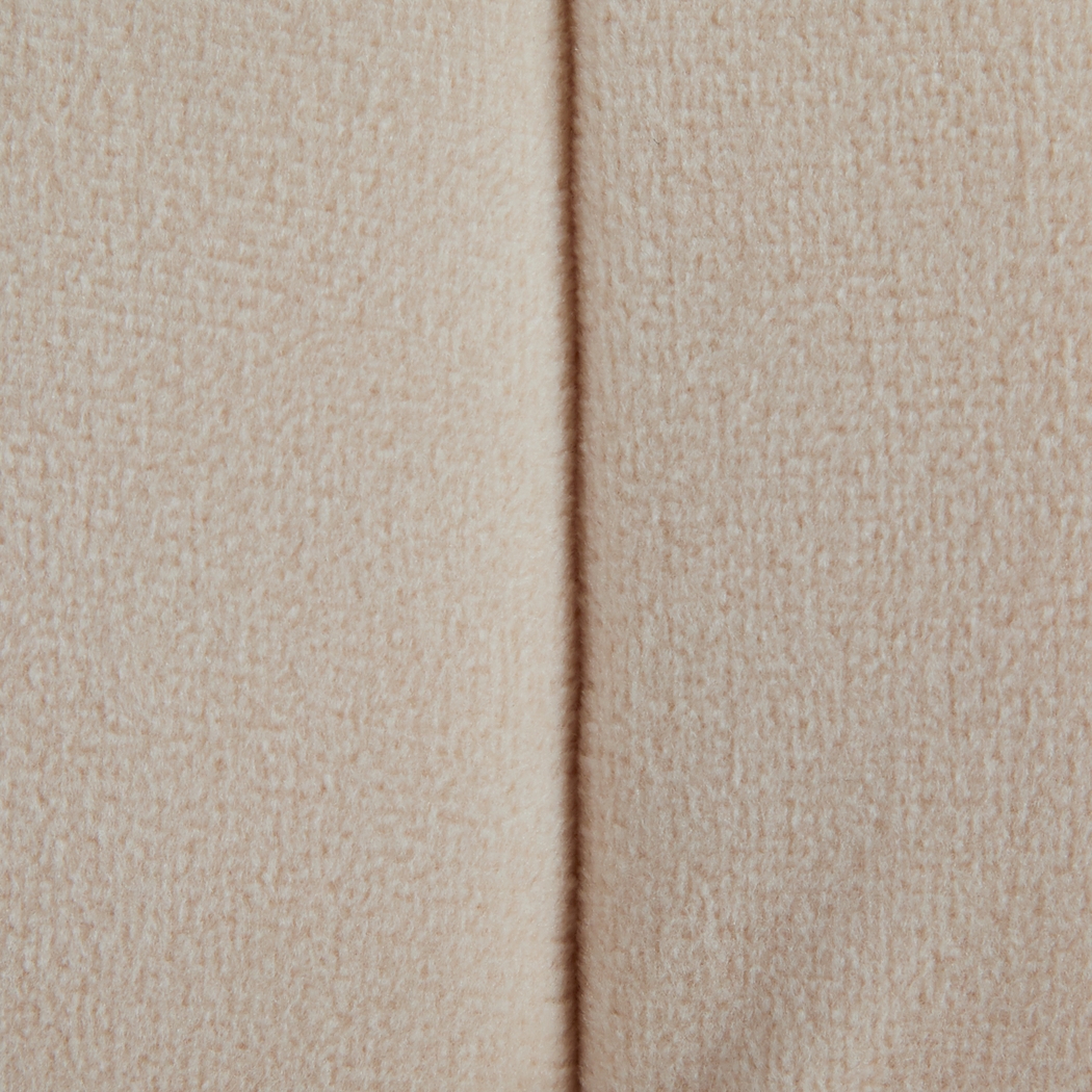 Colearine Cream Ottoman - Thumbnail - Image 6