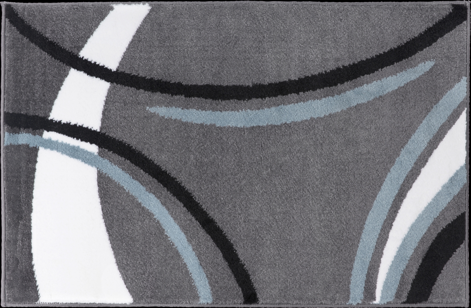 Coleen Gray 2' x 3' Rug - Thumbnail - Image 1