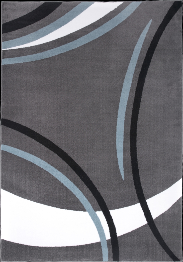 Coleen Gray 3'3 x 5' Rug - Thumbnail - Image 1