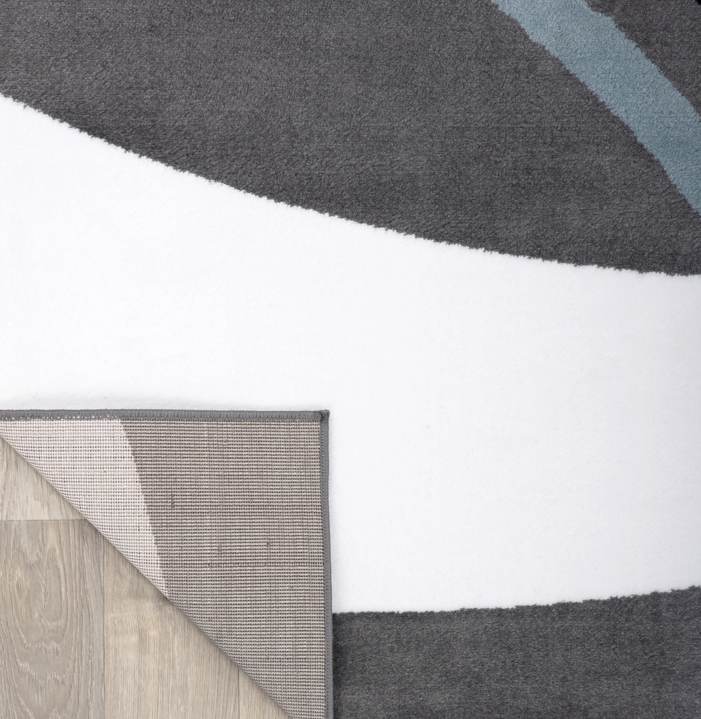 Coleen Gray 7'10 x 10'2 Rug - Thumbnail - Image 2