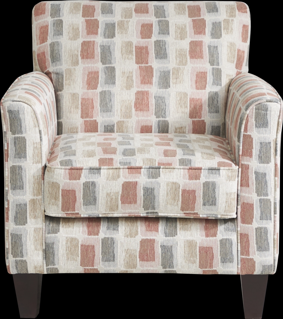 Colesby Gray 8 Pc Living Room - Thumbnail - Image 6