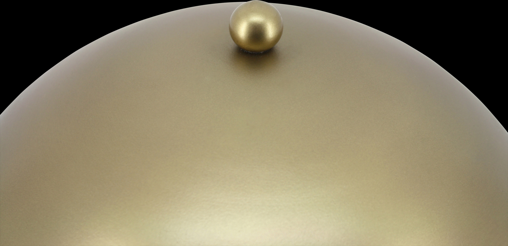 Coleshire Brass Lamp - Thumbnail - Image 3