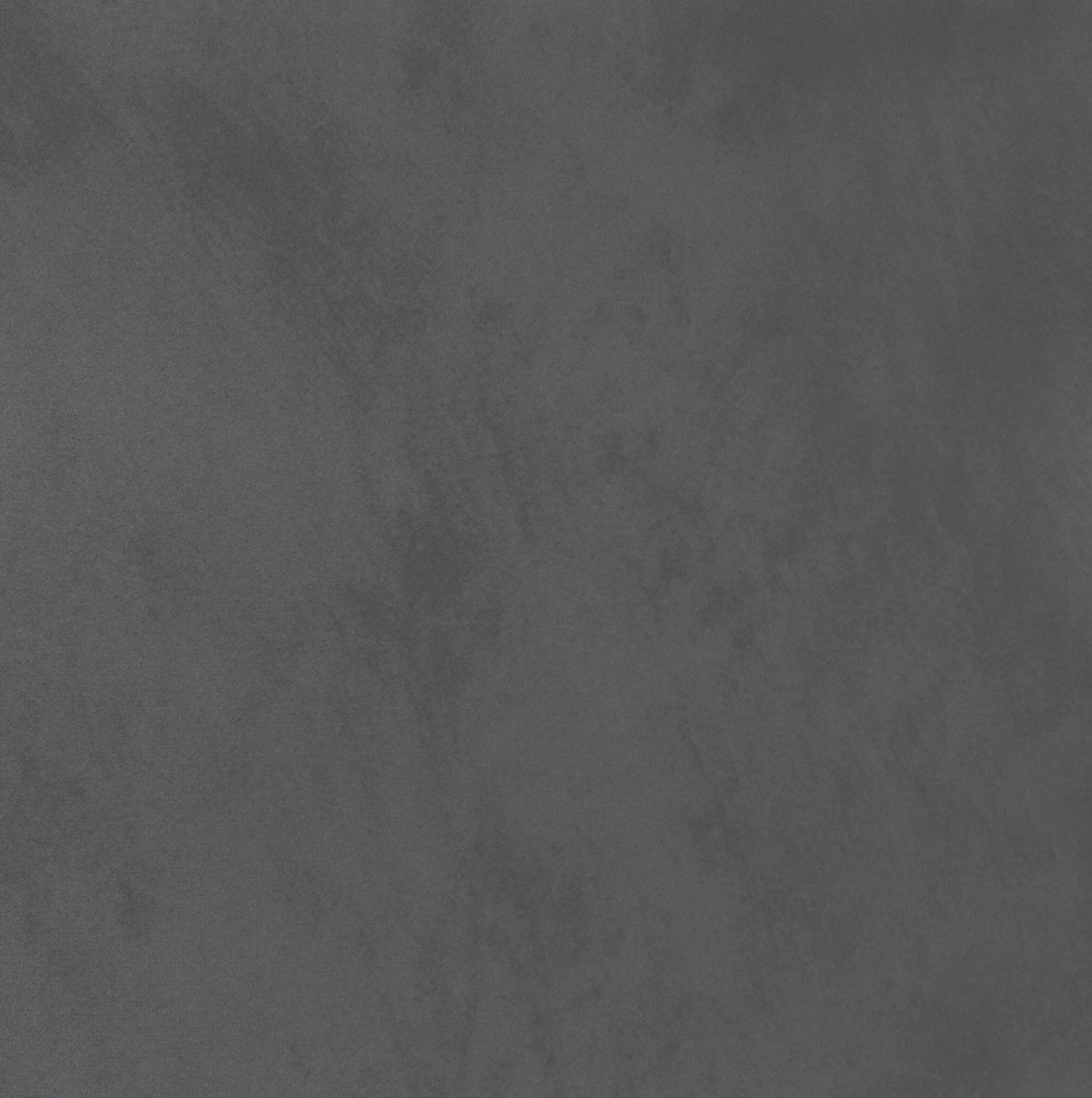 Coleta Gray Full Bed - Thumbnail - Image 4