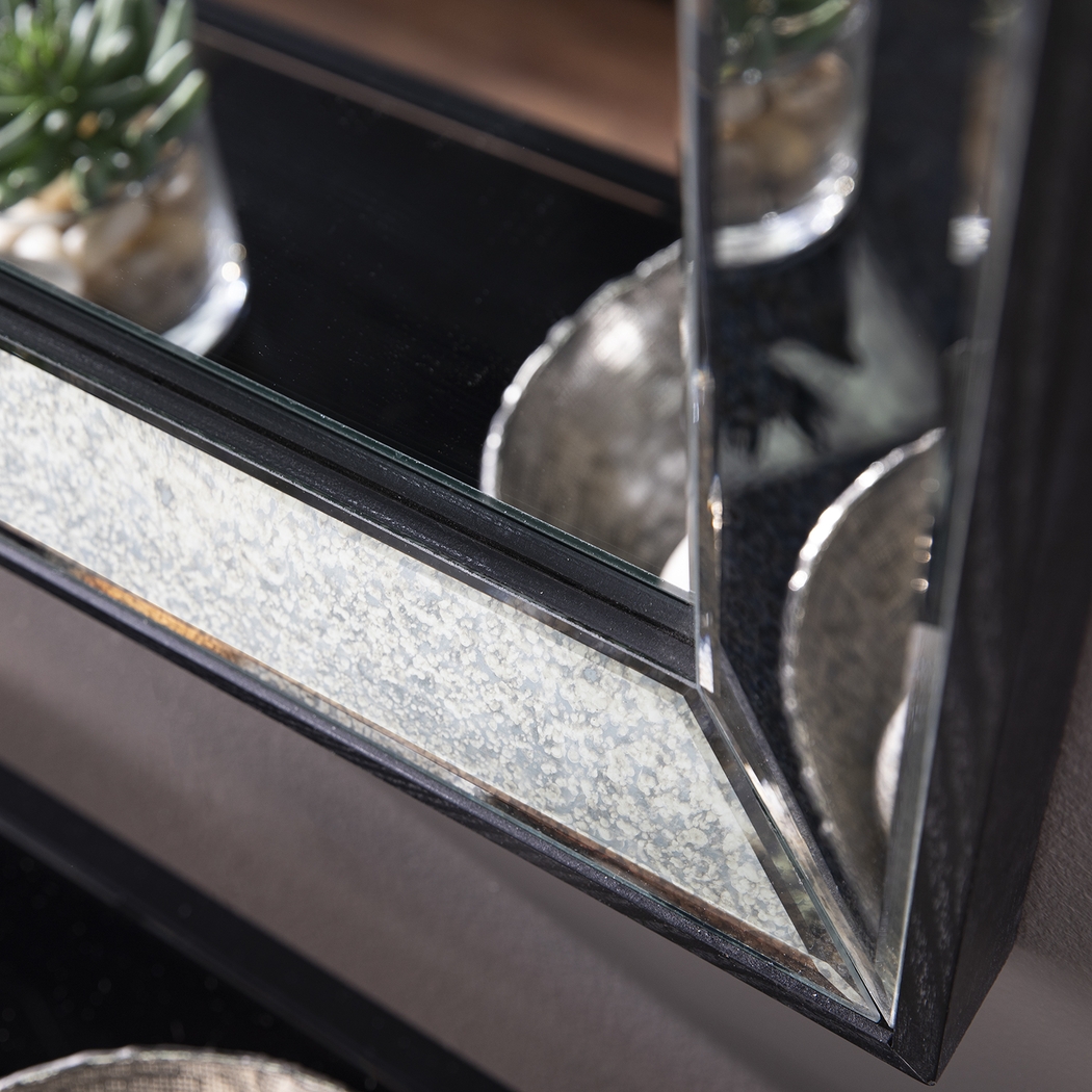 Colfax Black Mirror - Thumbnail - Image 3