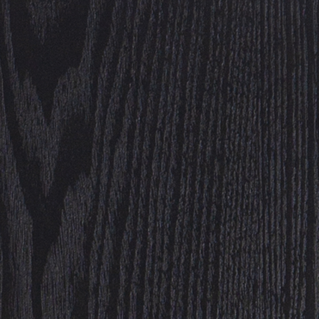 Colfax Black Mirror - Thumbnail - Image 6