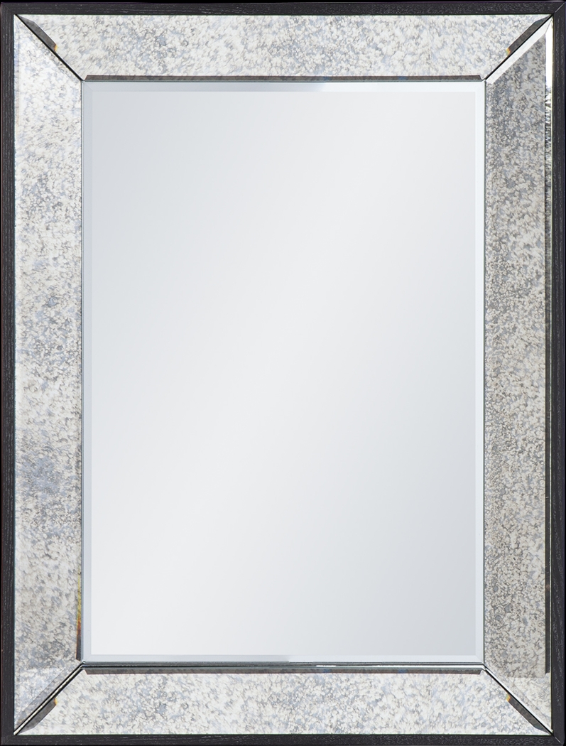 Colfax Black Mirror - Thumbnail - Image 1