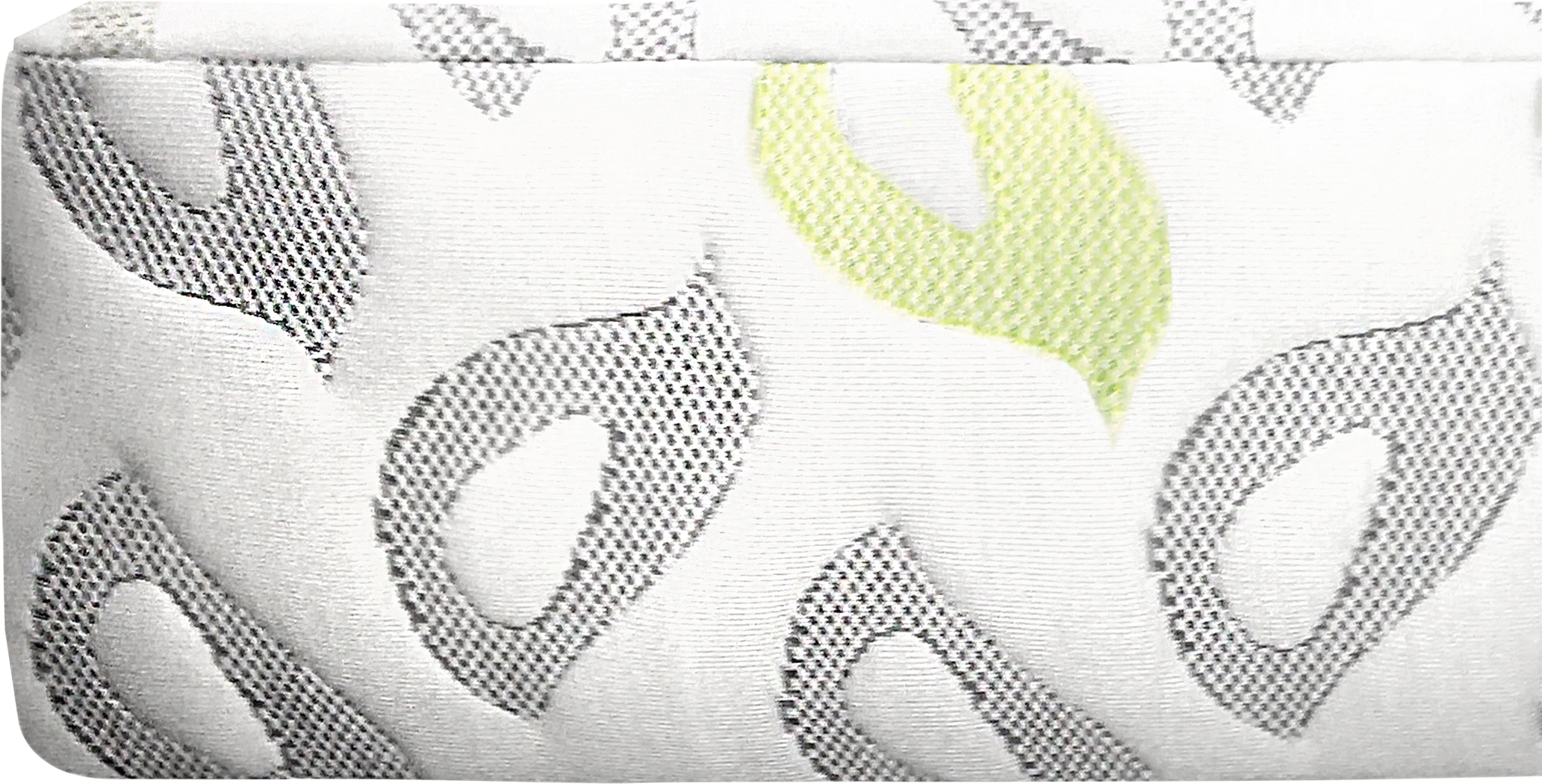 Colgate Alva Dual-Firmness Crib Mattress - Thumbnail - Image 3