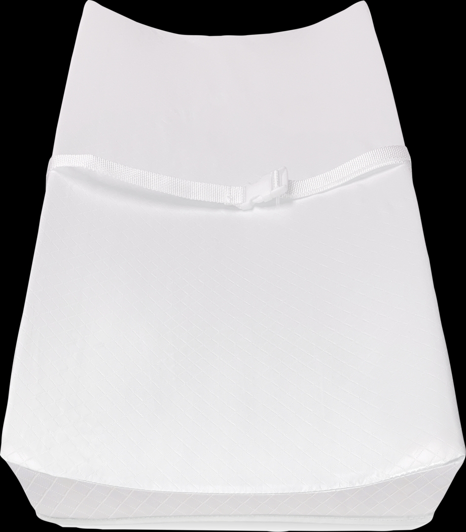Colgate Contour 2-Sided Changing Pad - Thumbnail - Image 2