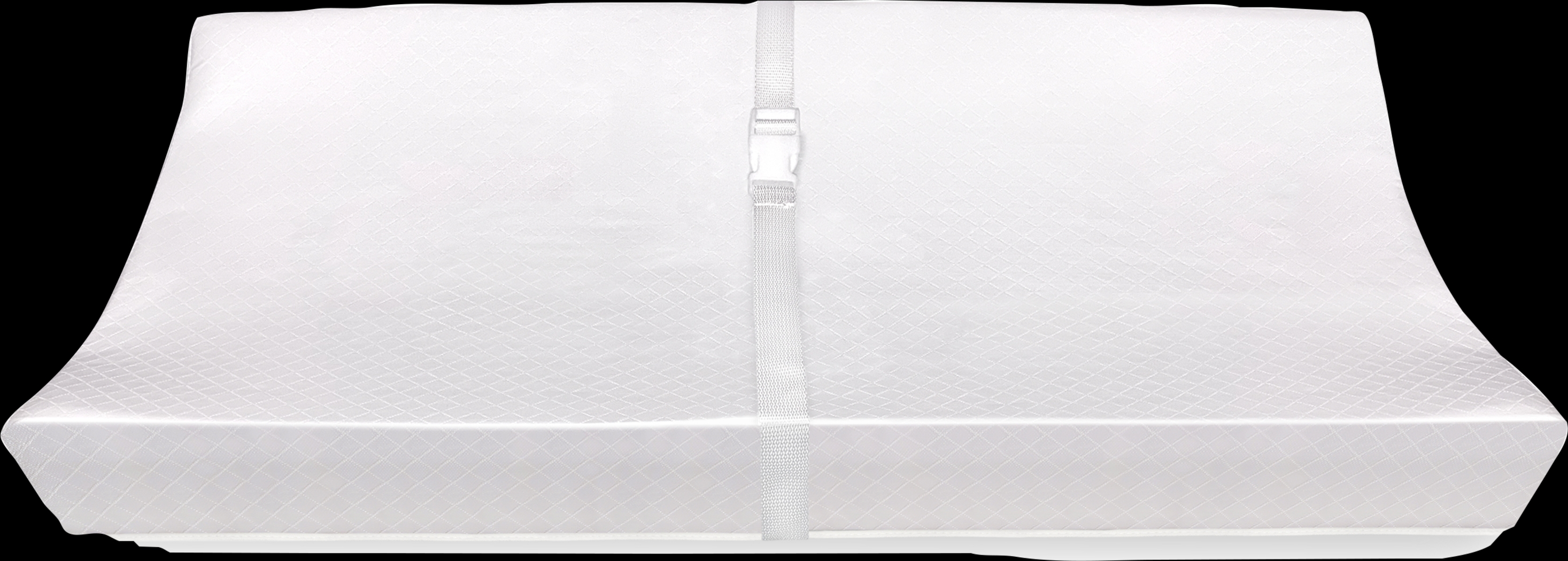 Colgate Contour Changing Pad - Thumbnail - Image 1