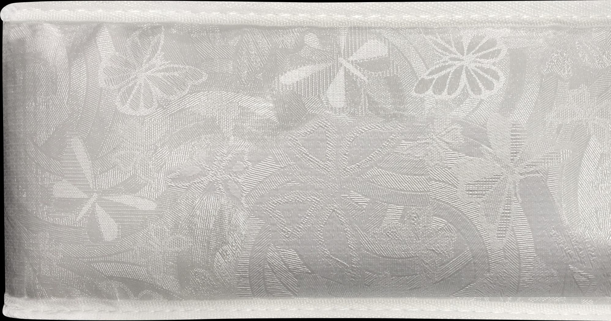 Colgate Landry Deluxe Ultra II Crib Mattress - Thumbnail - Image 4