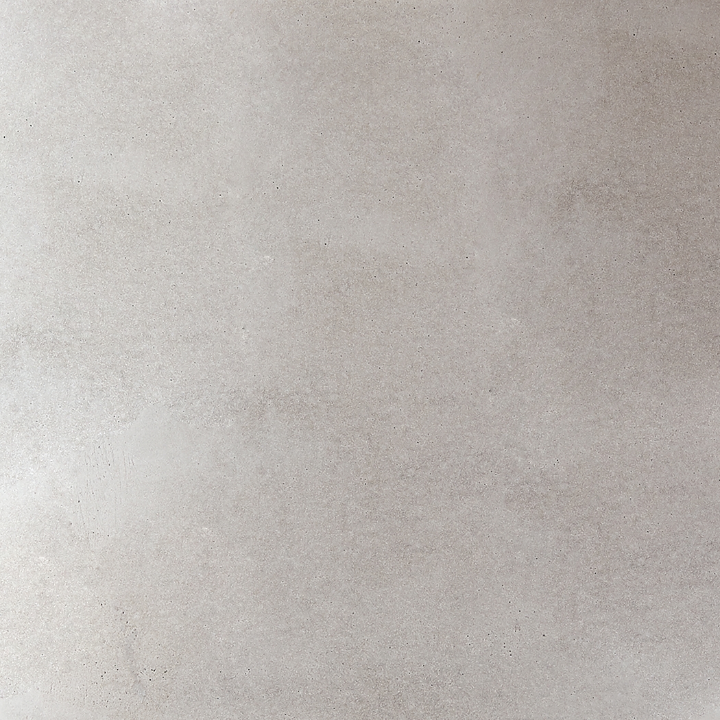 Colin Court Black Pendant - Thumbnail - Image 7