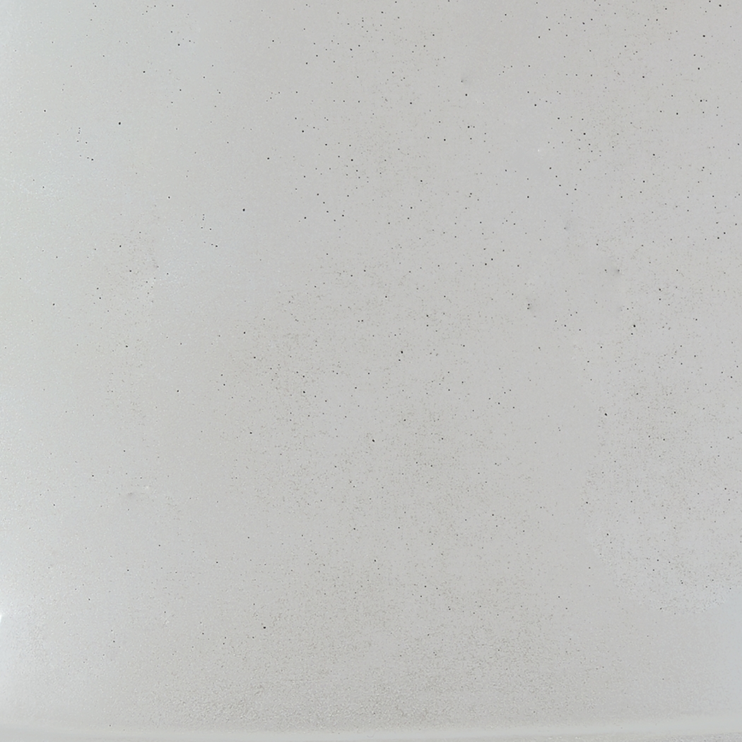 Colin Court White Pendant - Thumbnail - Image 6