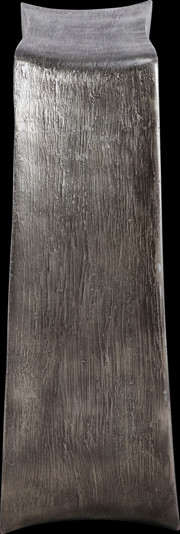 Collis Silver Accent Table - Thumbnail - Image 6