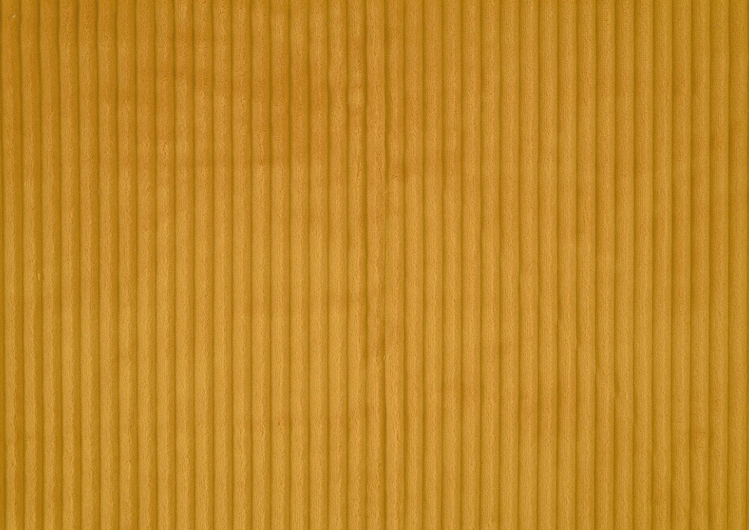 Collton Yellow Accent Chair - Thumbnail - Image 8