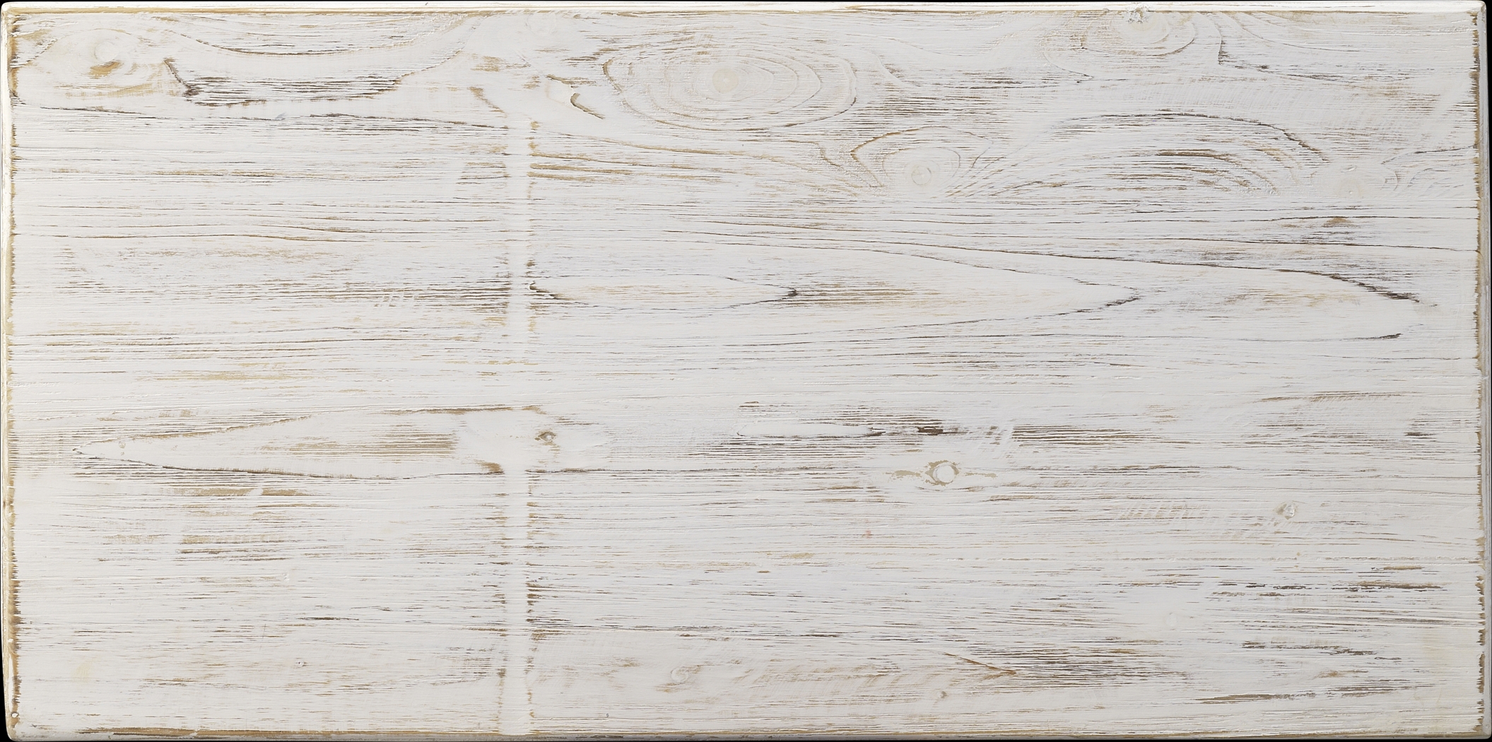 Coloma White Accent Table - Thumbnail - Image 4