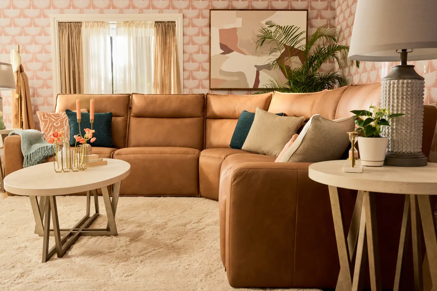 color_M2 (1).jpg