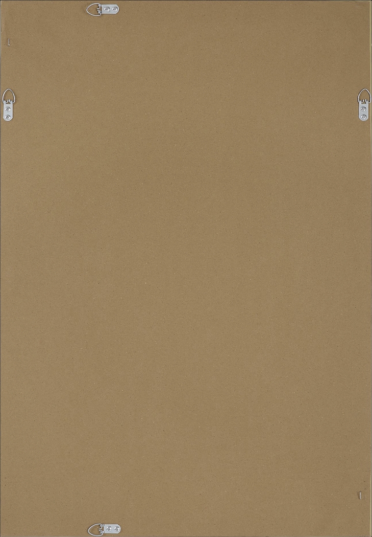 Colrin Brown Mirror - Thumbnail - Image 6