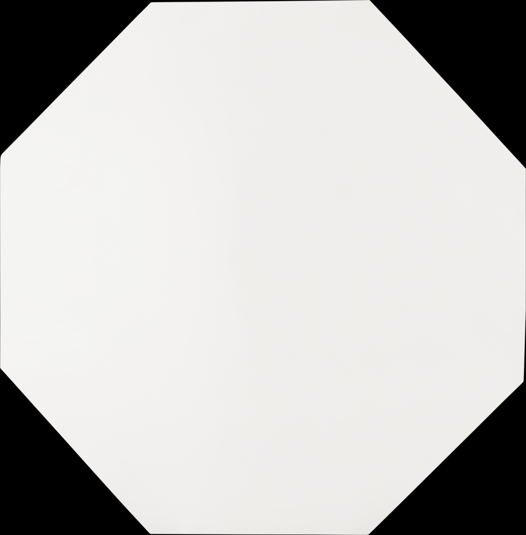 Coltelle White Cocktail Table - Thumbnail - Image 4