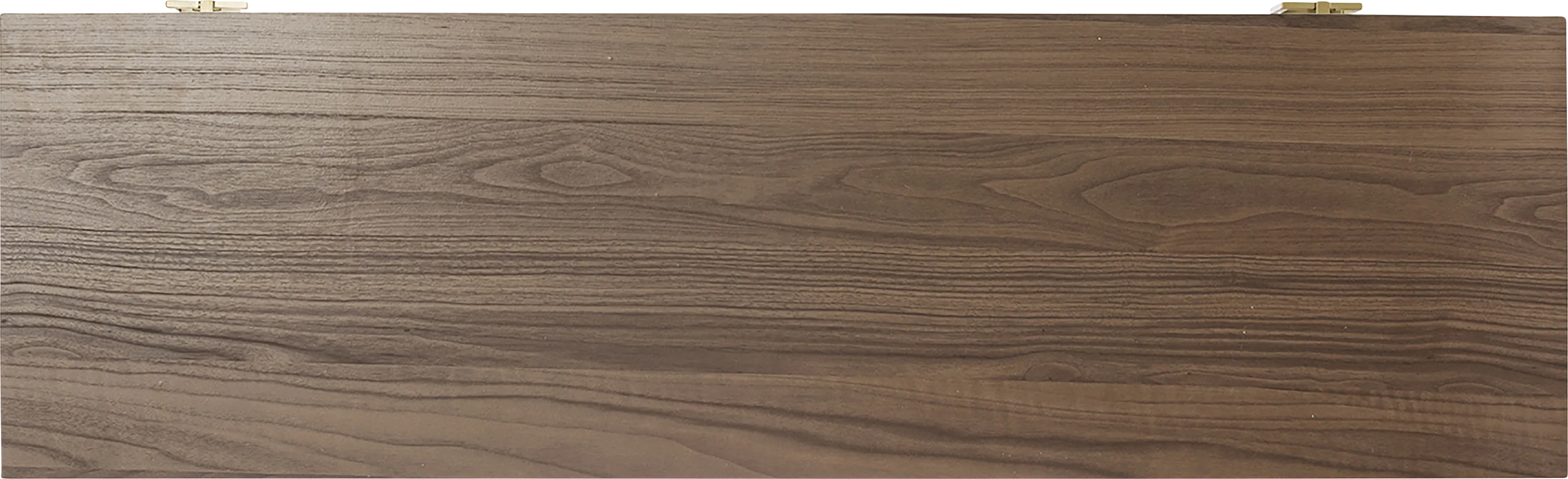 Columbiana Natural 54 in. Console - Image 7