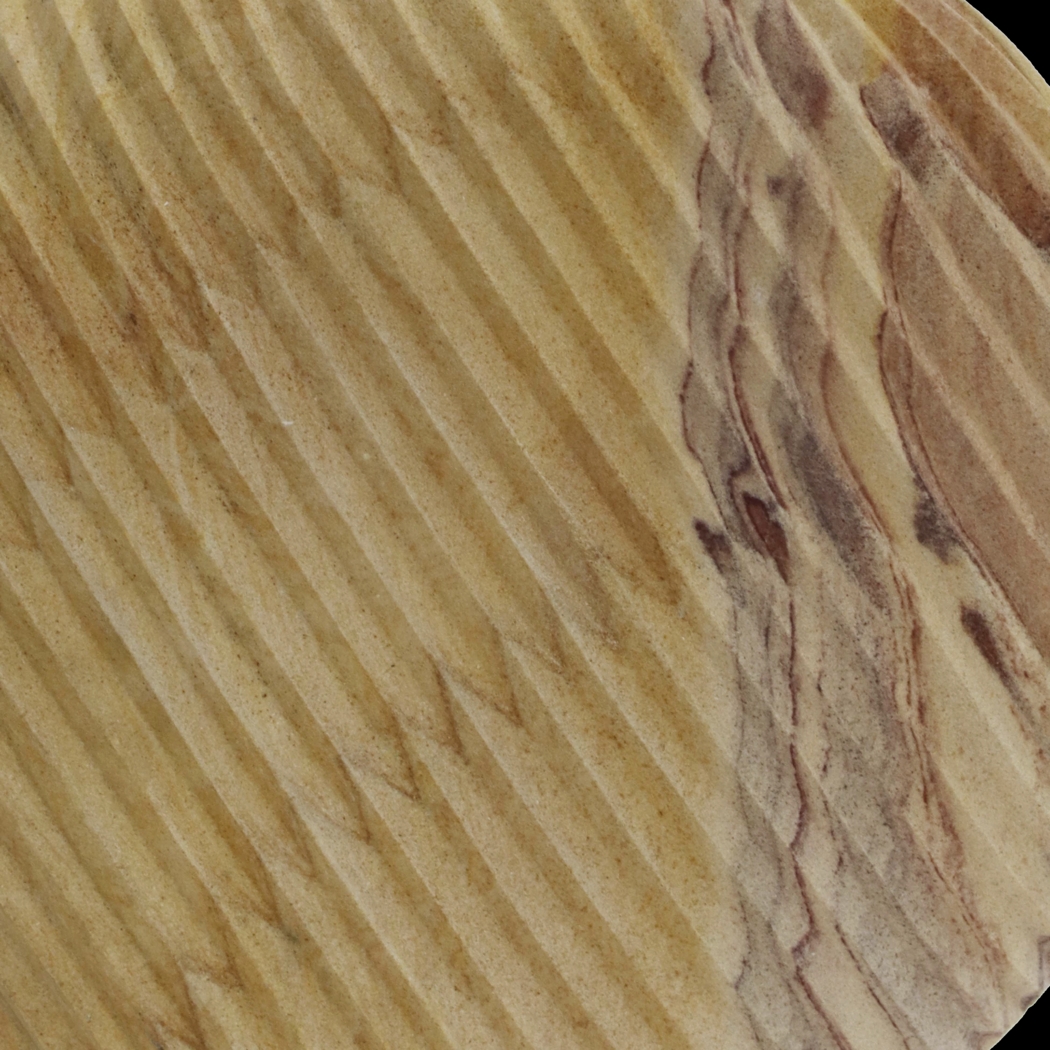 Colvinhurst I Brown Vase - Thumbnail - Image 5