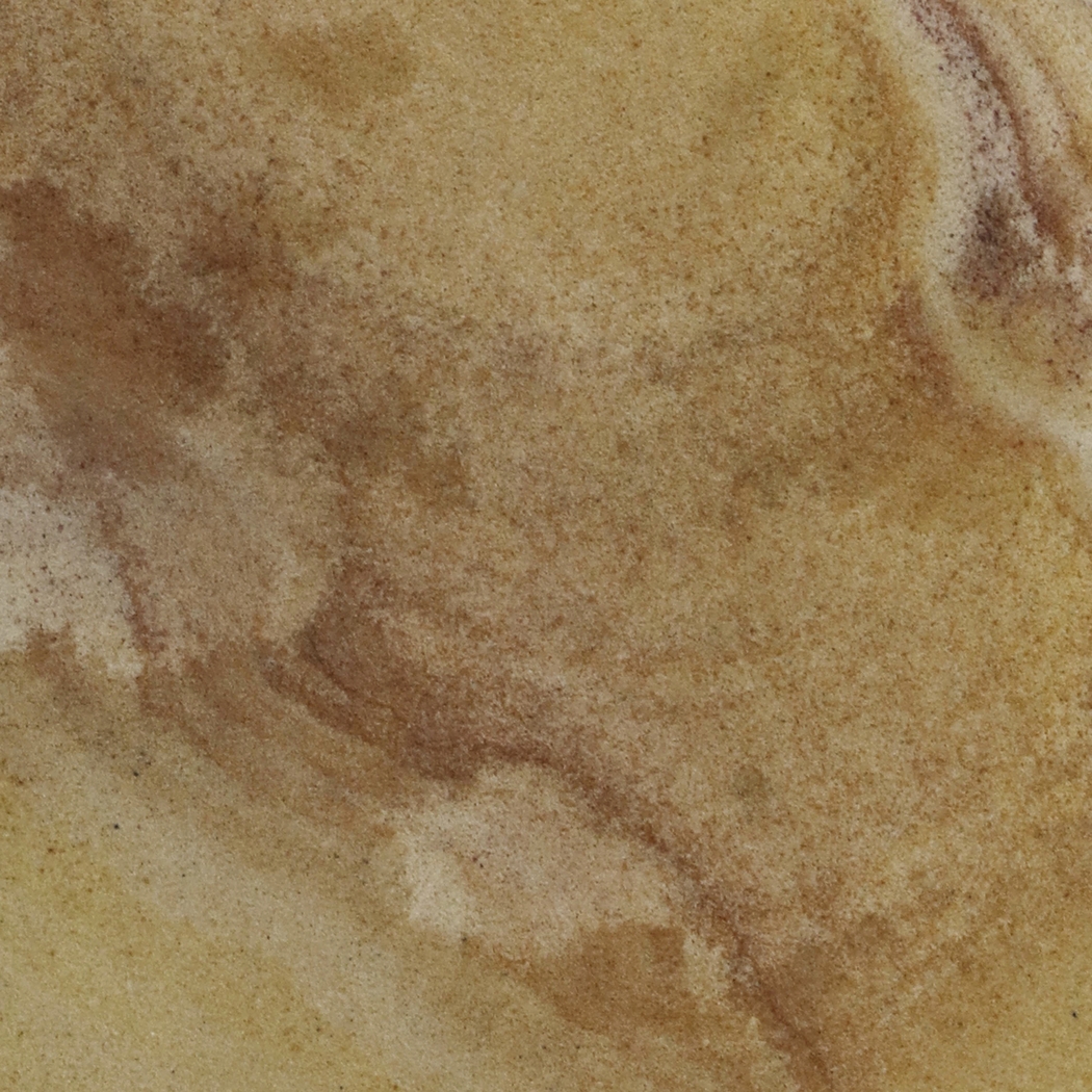 Colvinhurst III Brown Vase - Thumbnail - Image 5