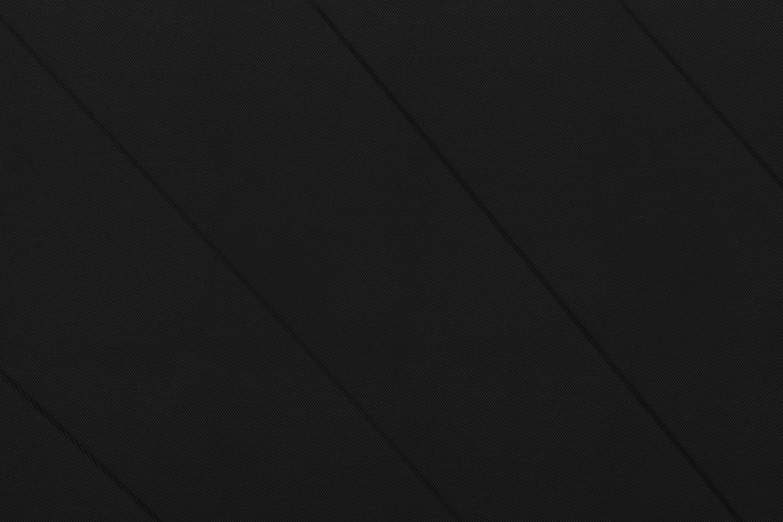 Colyer Black Futon - Thumbnail - Image 10