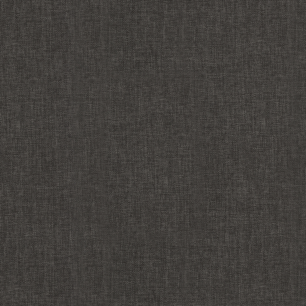Colyer Dark Gray Futon - Thumbnail - Image 9