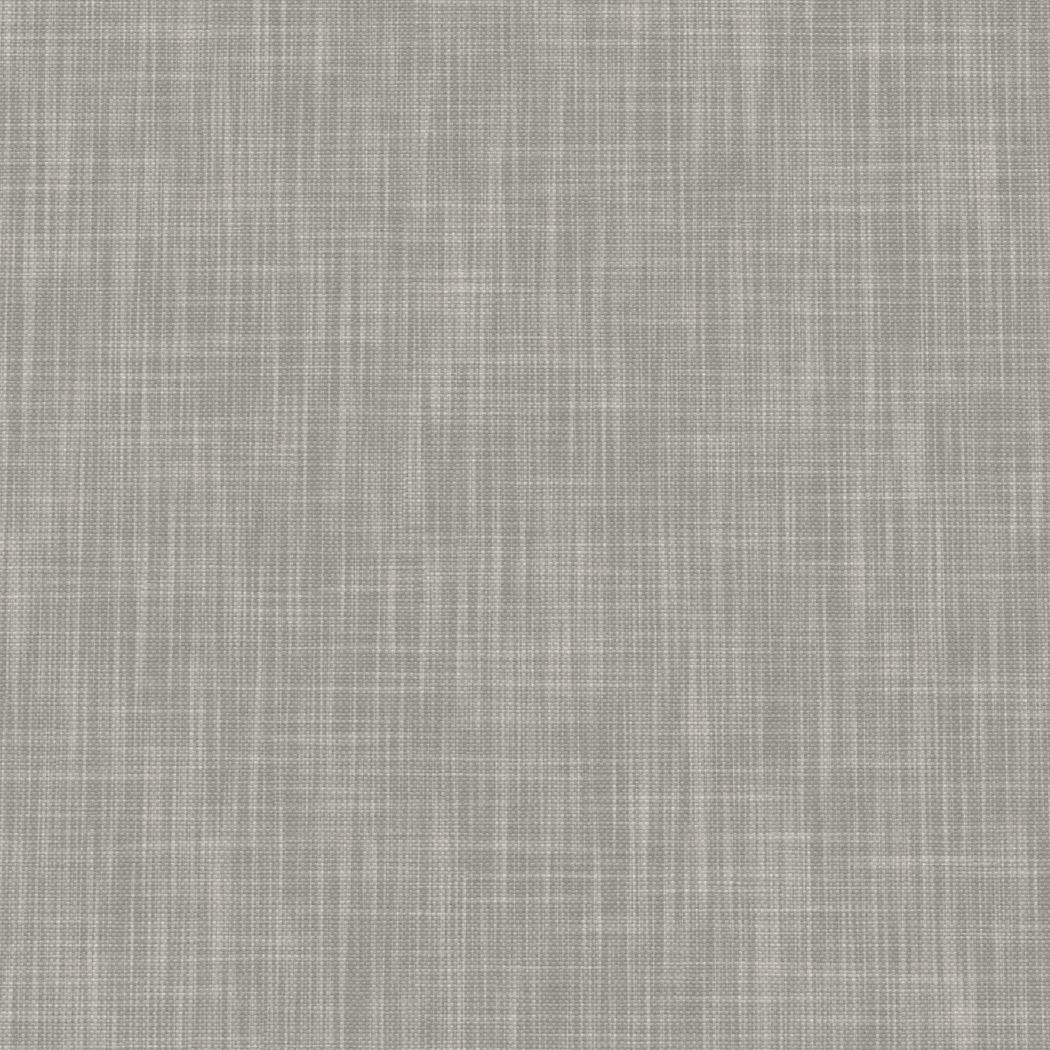 Colyer Gray Futon - Thumbnail - Image 12